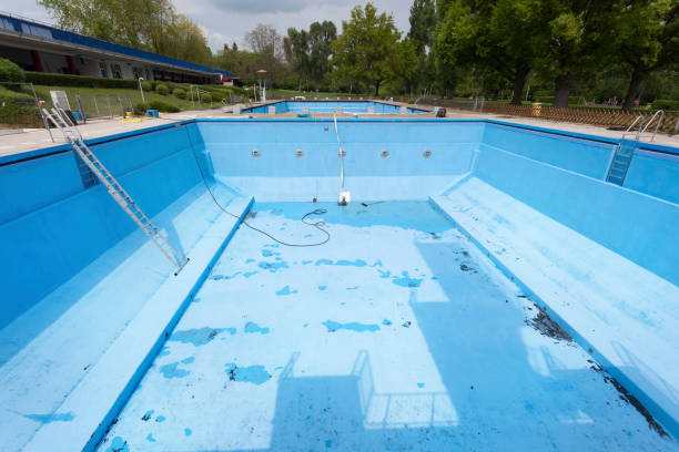Best Carpet water damage restoration  in Ship Bottom, NJ